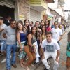 Desfile Cívico- 7 de setembro de 2019 (12)